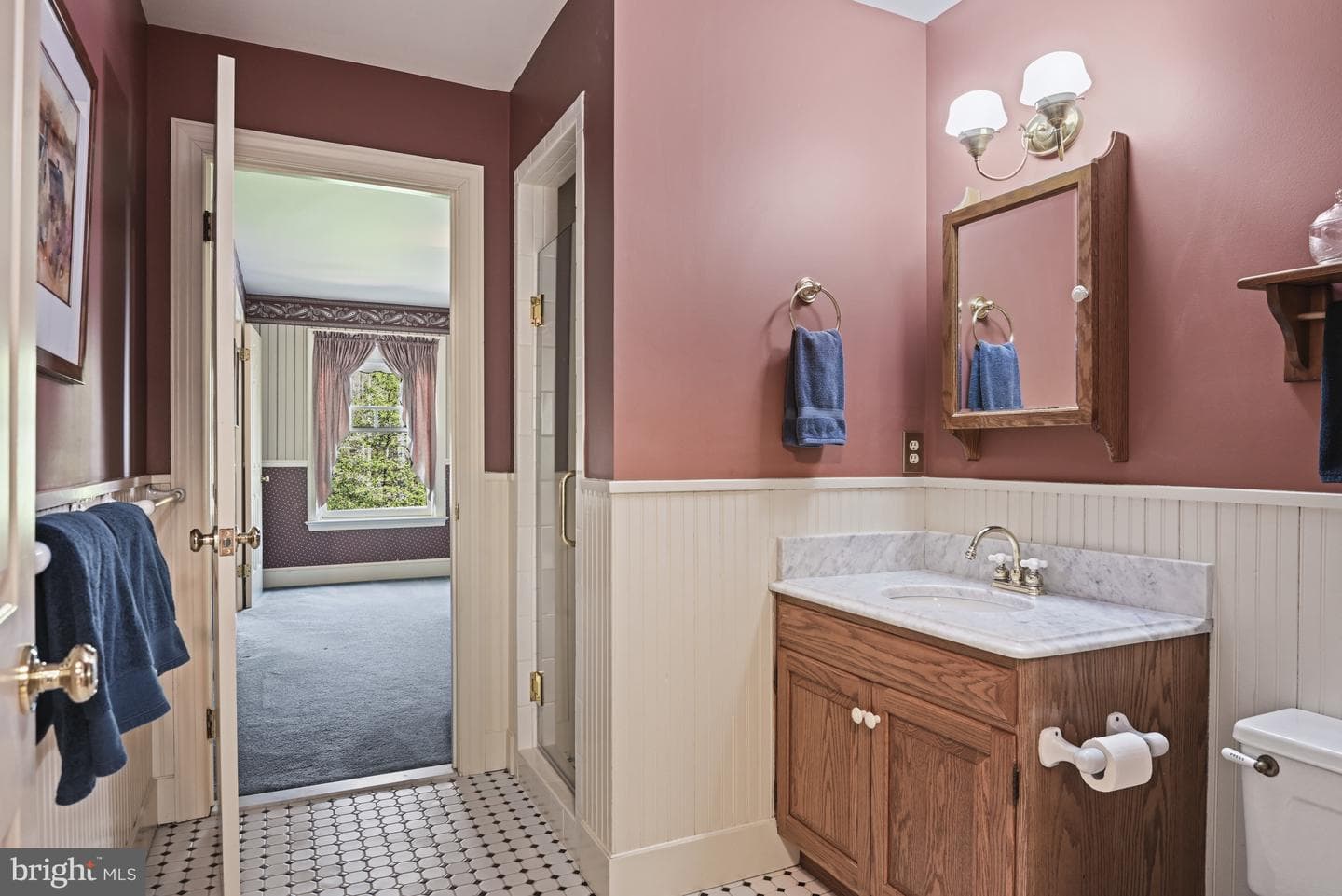 204 River Park Drive photo 58