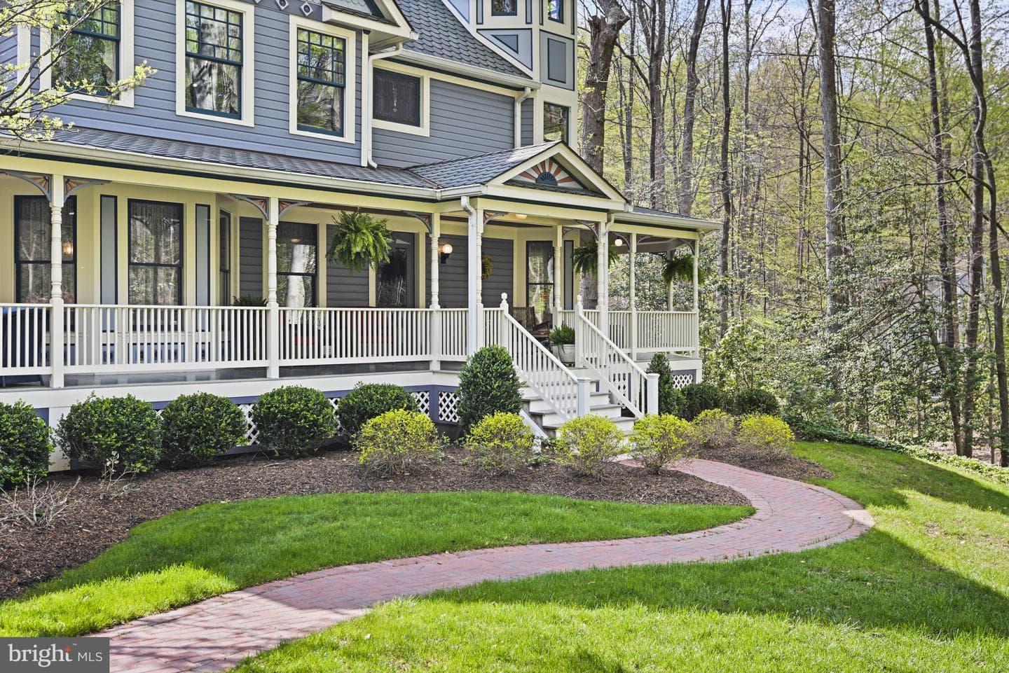 204 River Park Drive photo 6