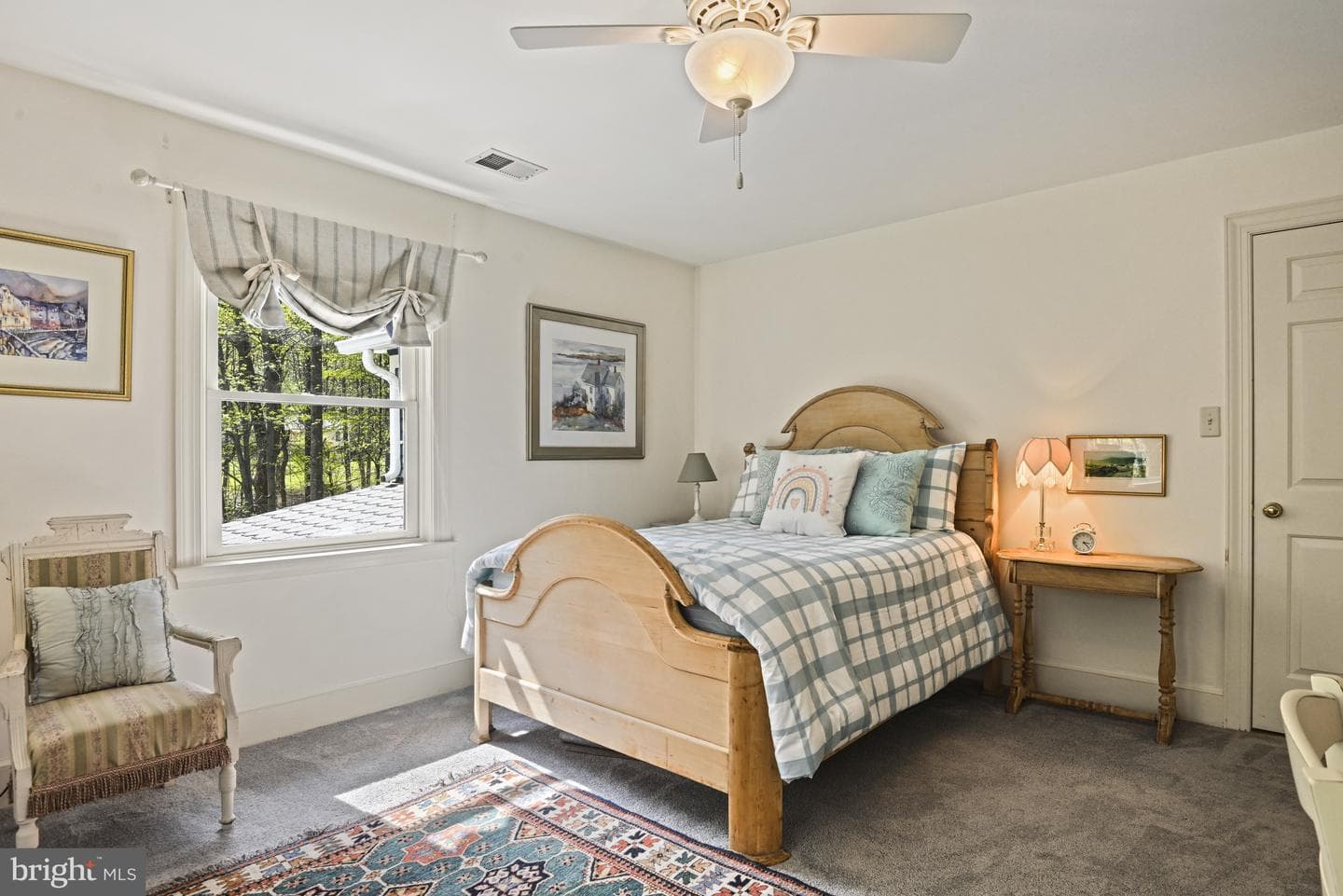 204 River Park Drive photo 62