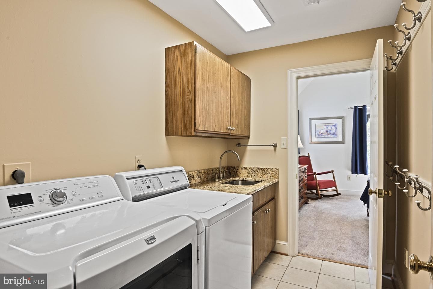204 River Park Drive photo 65
