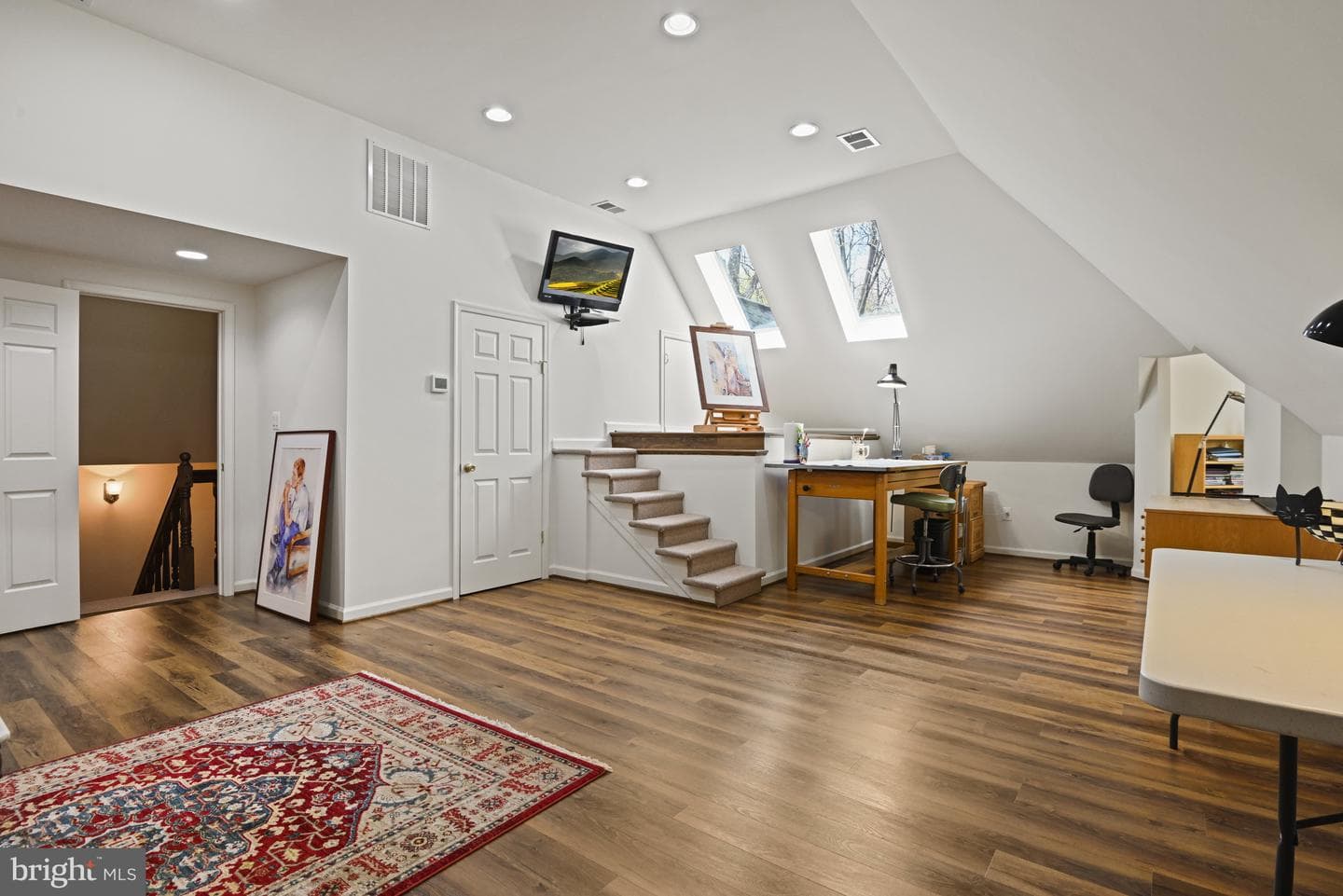 204 River Park Drive photo 67
