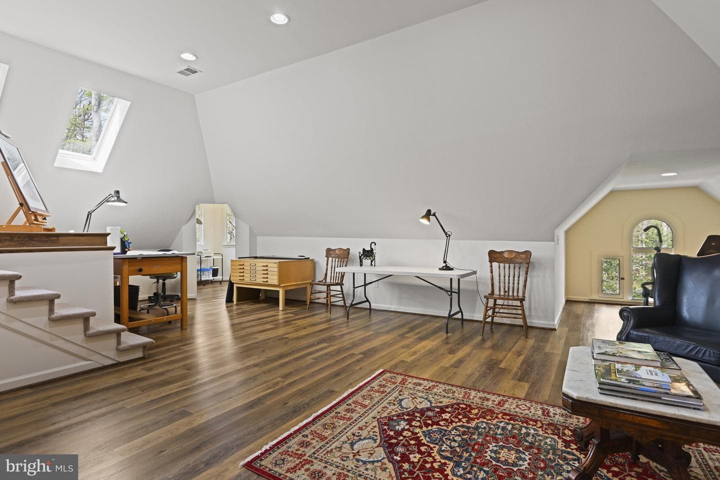 204 River Park Drive photo 68