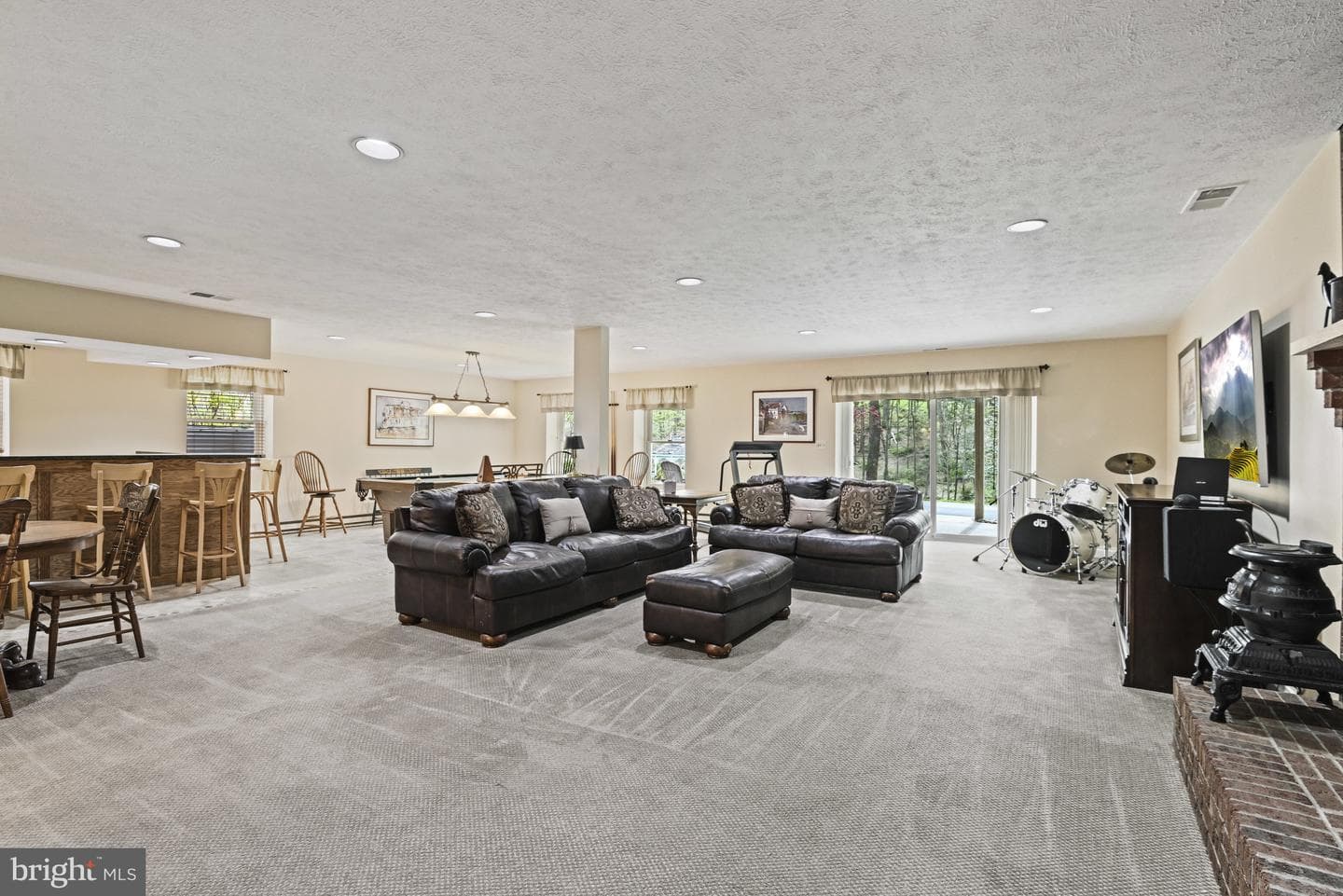 204 River Park Drive photo 71
