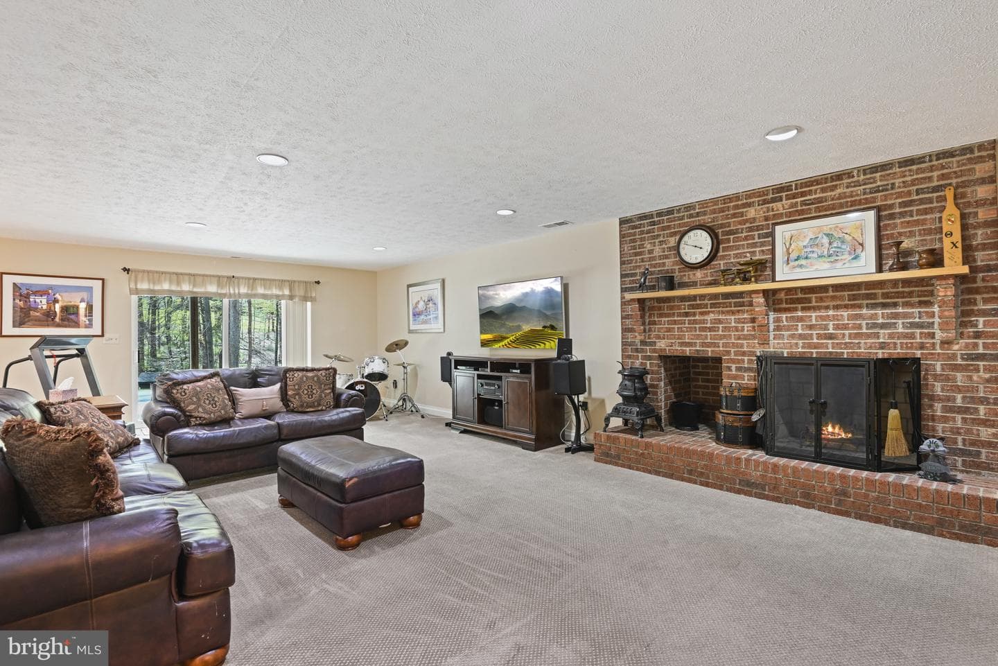 204 River Park Drive photo 72