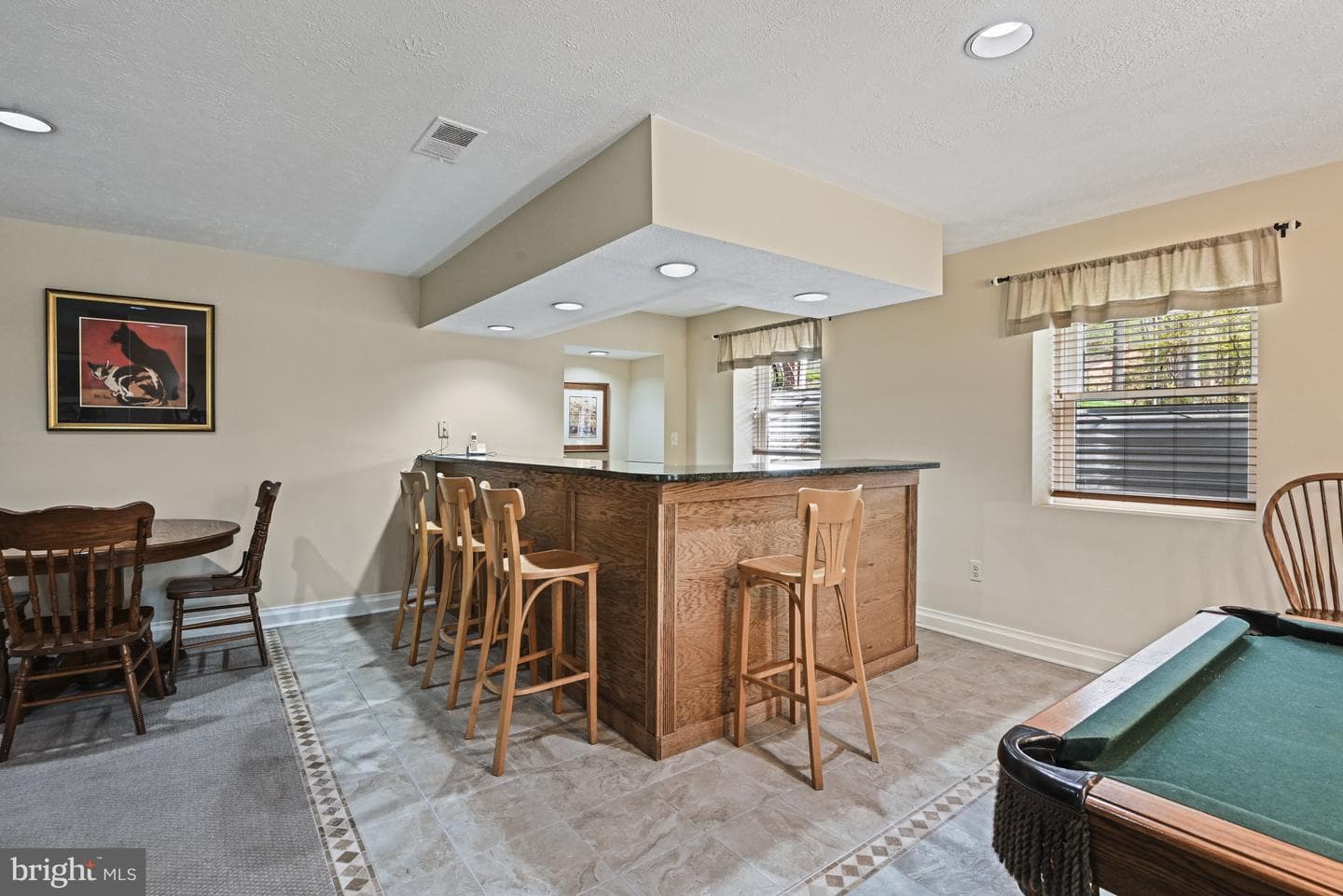 204 River Park Drive photo 74