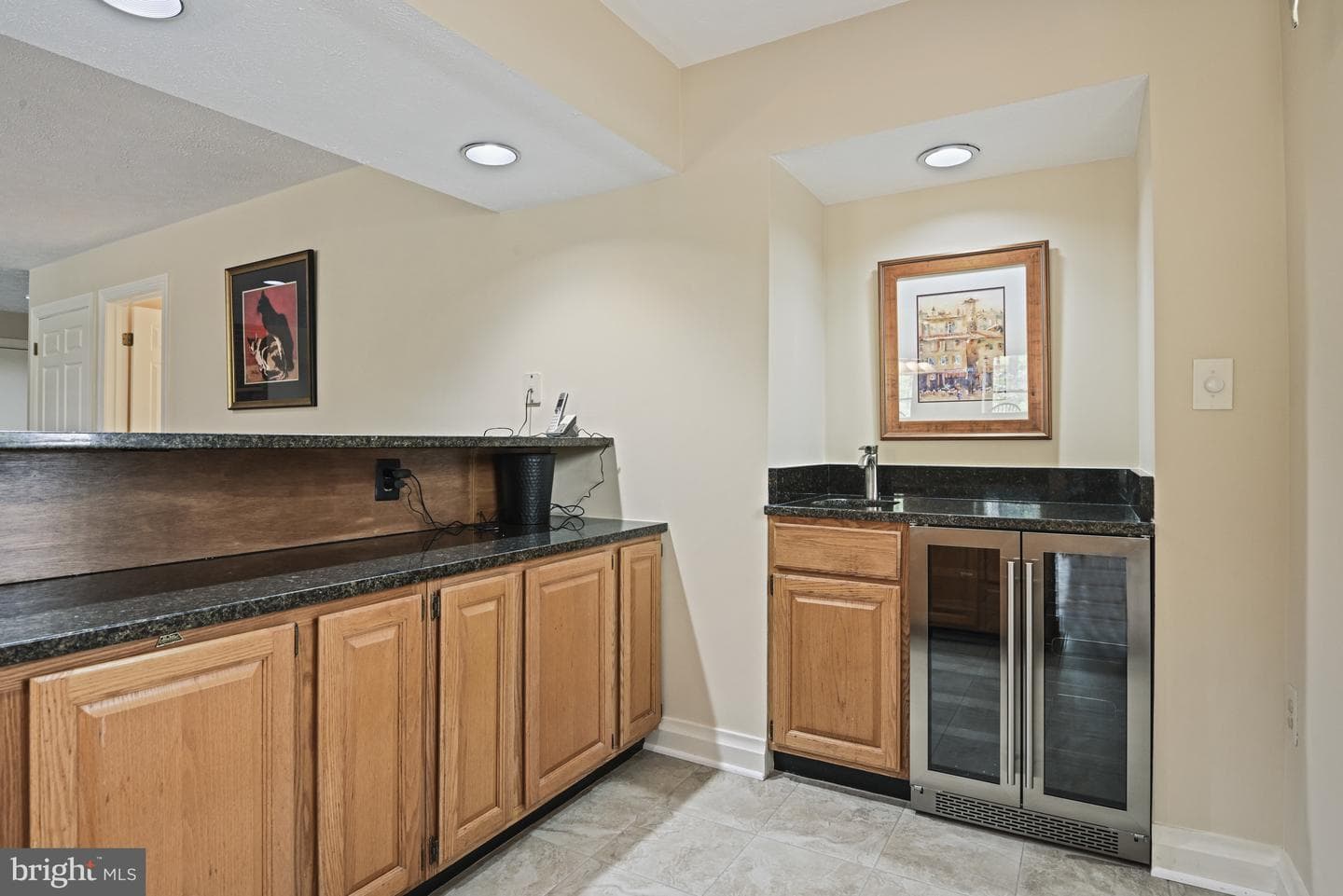 204 River Park Drive photo 75