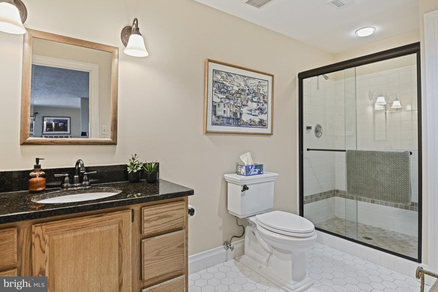 204 River Park Drive photo 77