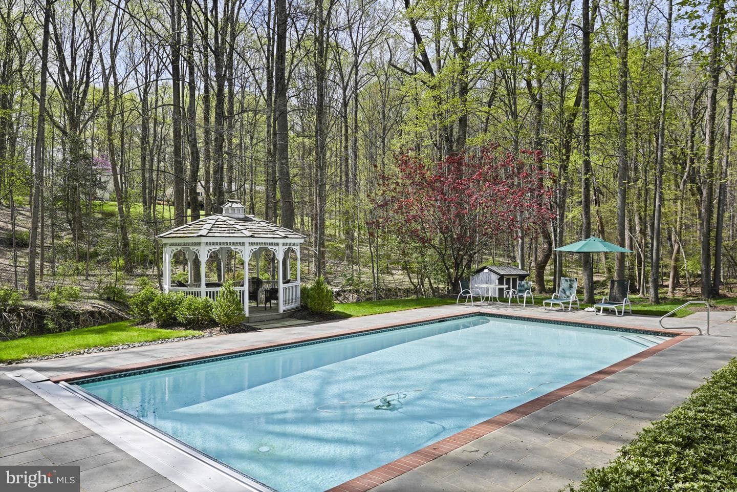 204 River Park Drive photo 82