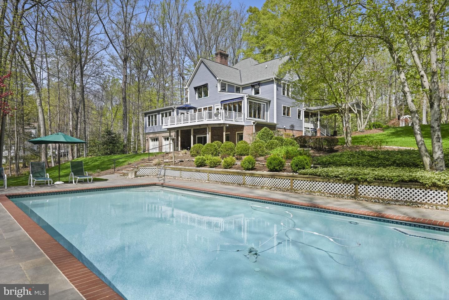 204 River Park Drive photo 84