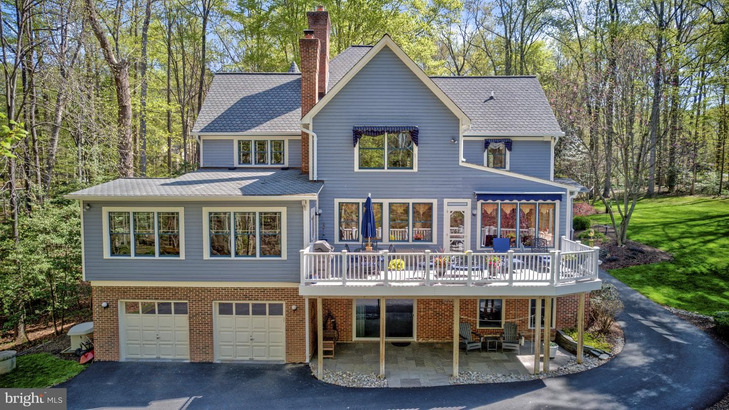 204 River Park Drive photo 85
