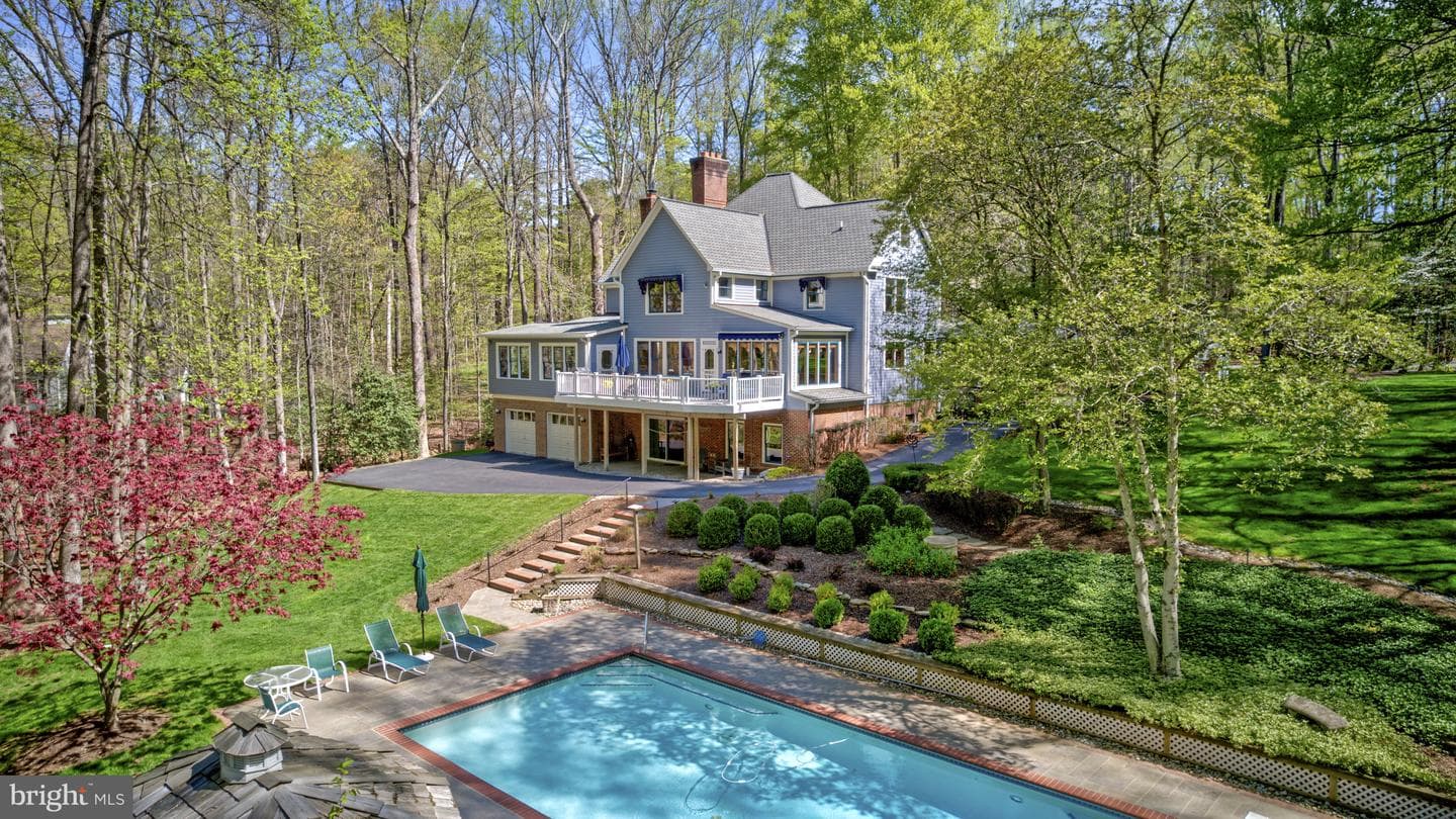 204 River Park Drive photo 86