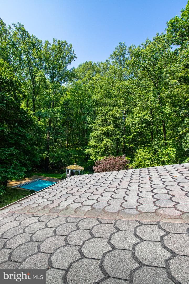 204 River Park Drive photo 87