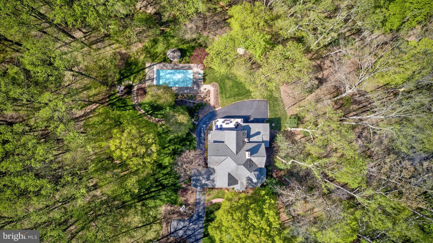 204 River Park Drive photo 88