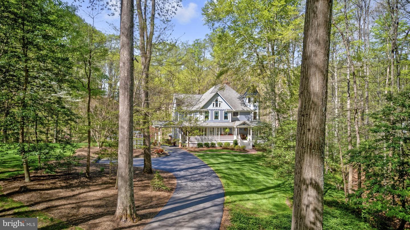 204 River Park Drive photo 91
