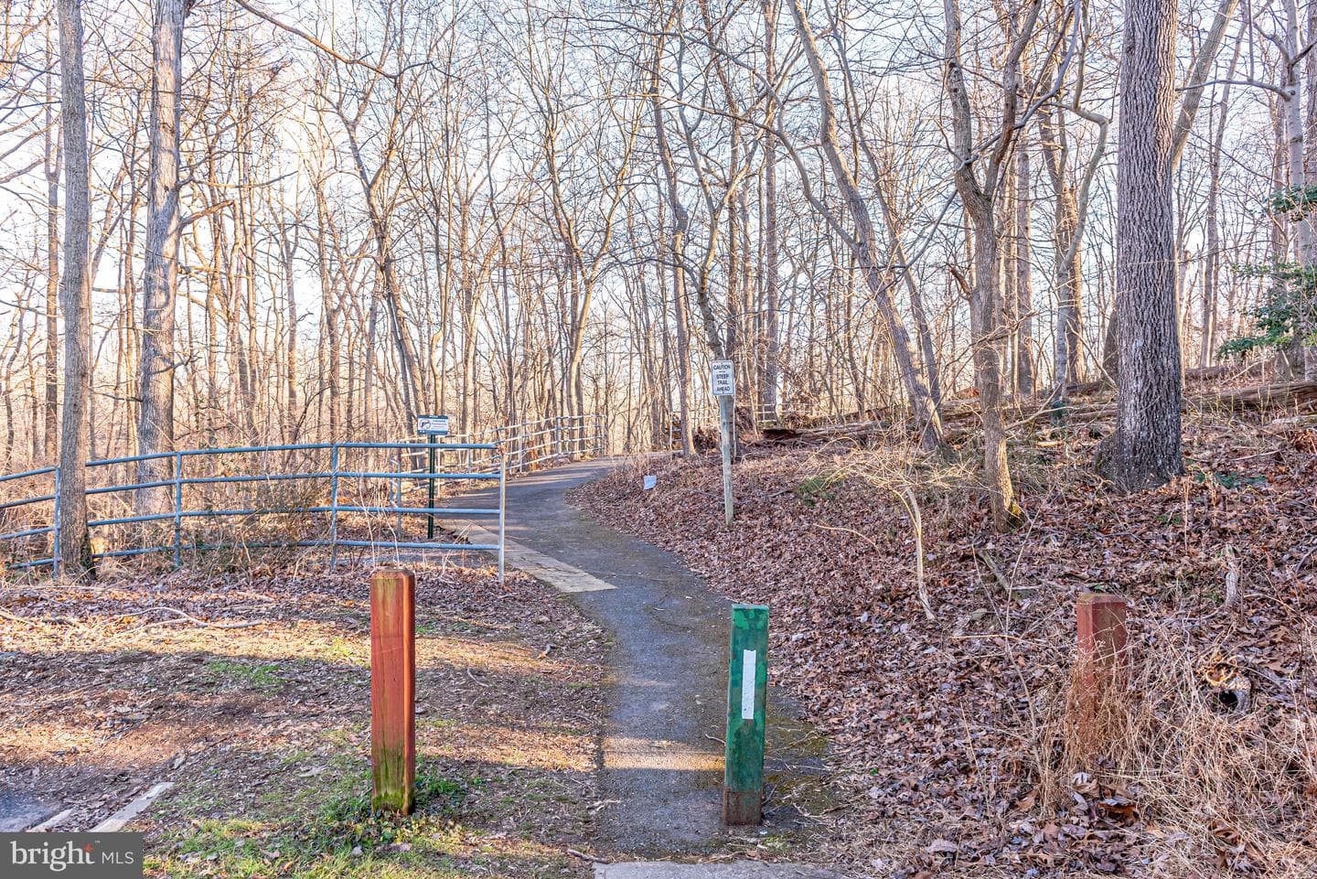 204 River Park Drive photo 92