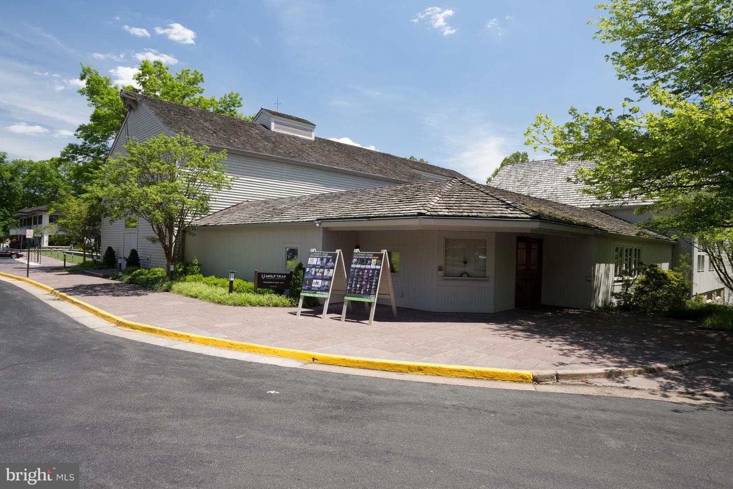204 River Park Drive photo 96