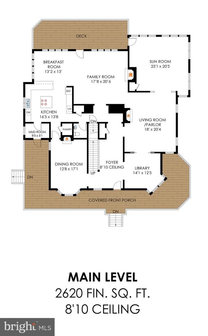 204 River Park Drive photo 98