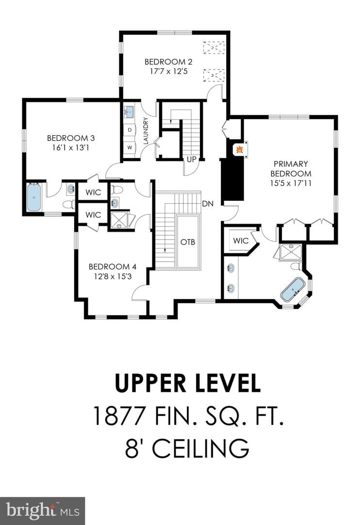 204 River Park Drive photo 99