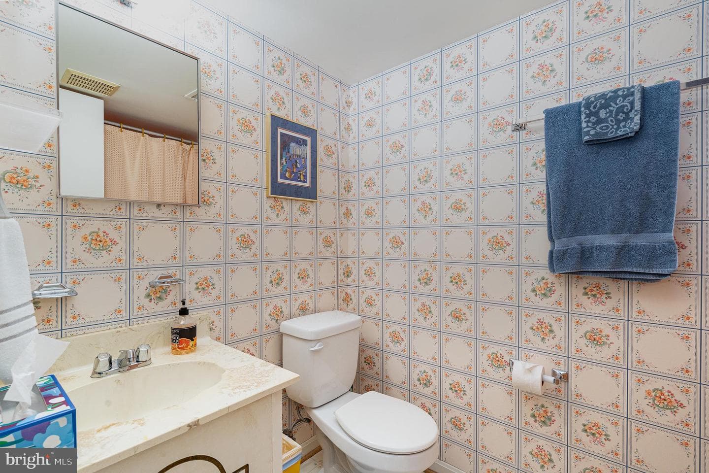 9177 Broken Oak Place photo 16