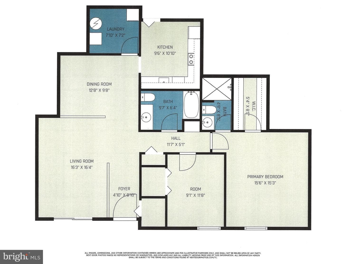 9177 Broken Oak Place photo 18