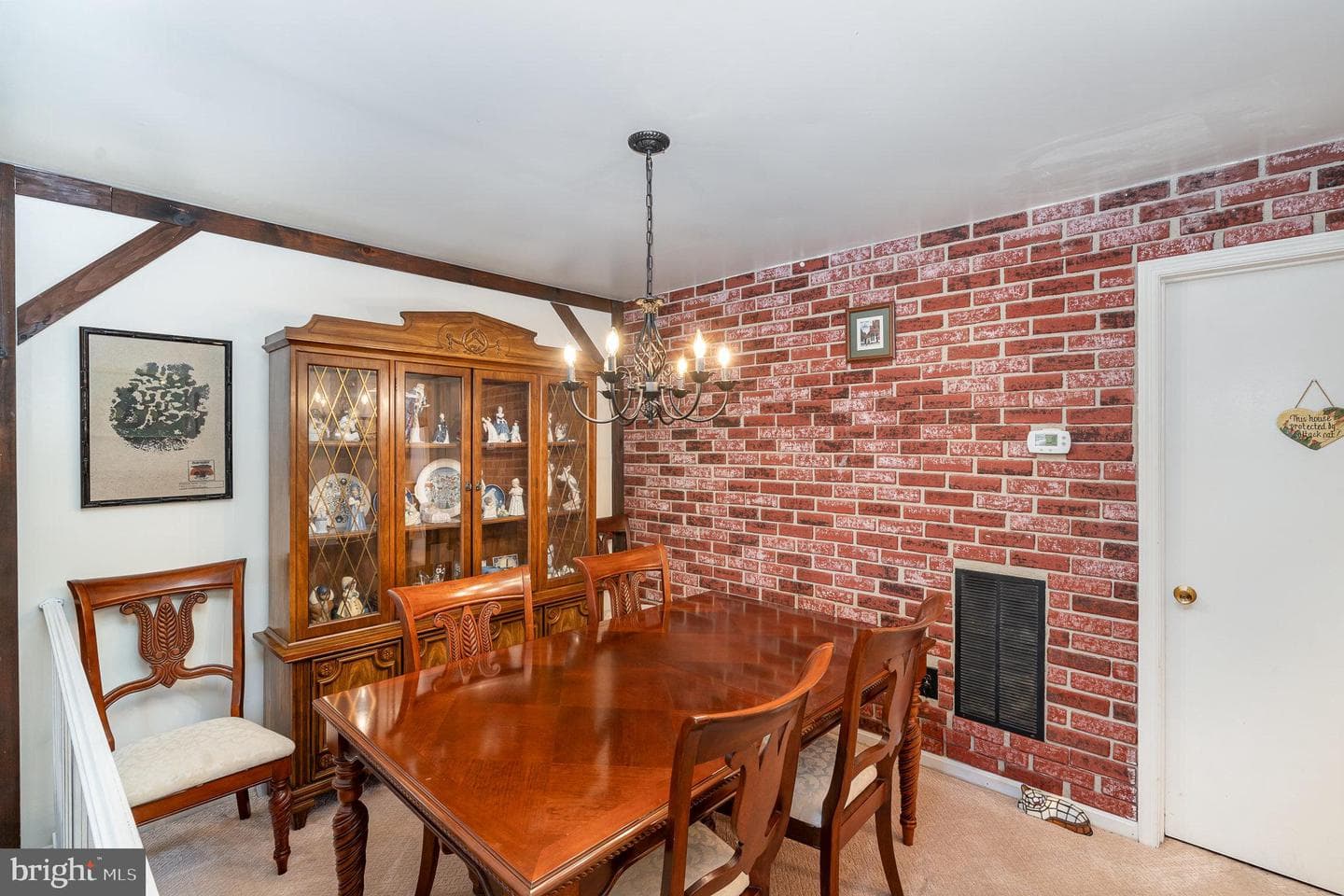9177 Broken Oak Place photo 8