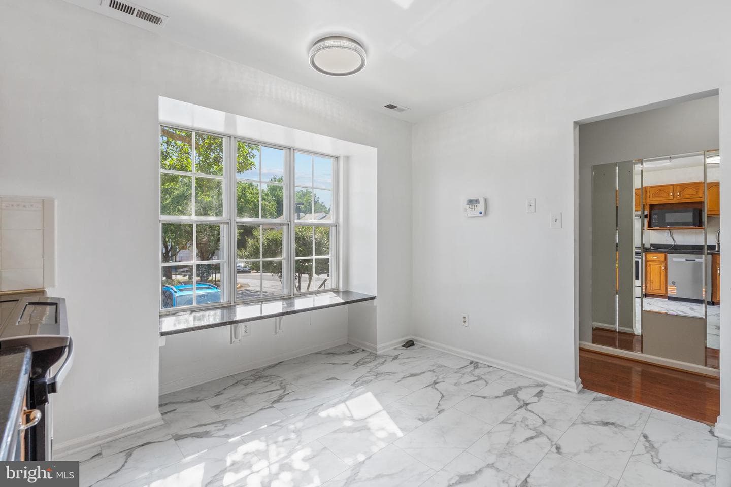 5501 Woodlawn Manor Court photo 10