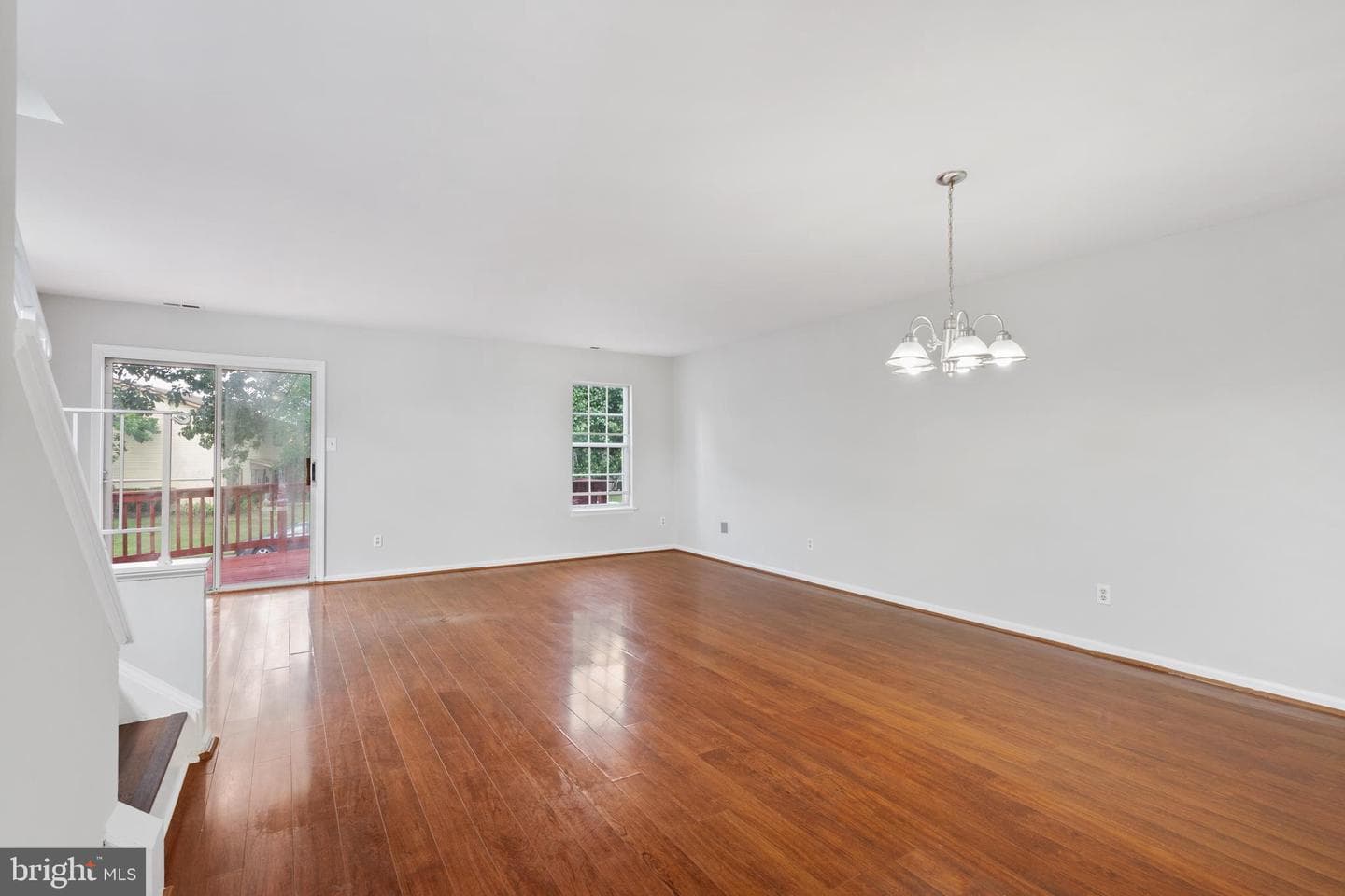 5501 Woodlawn Manor Court photo 15