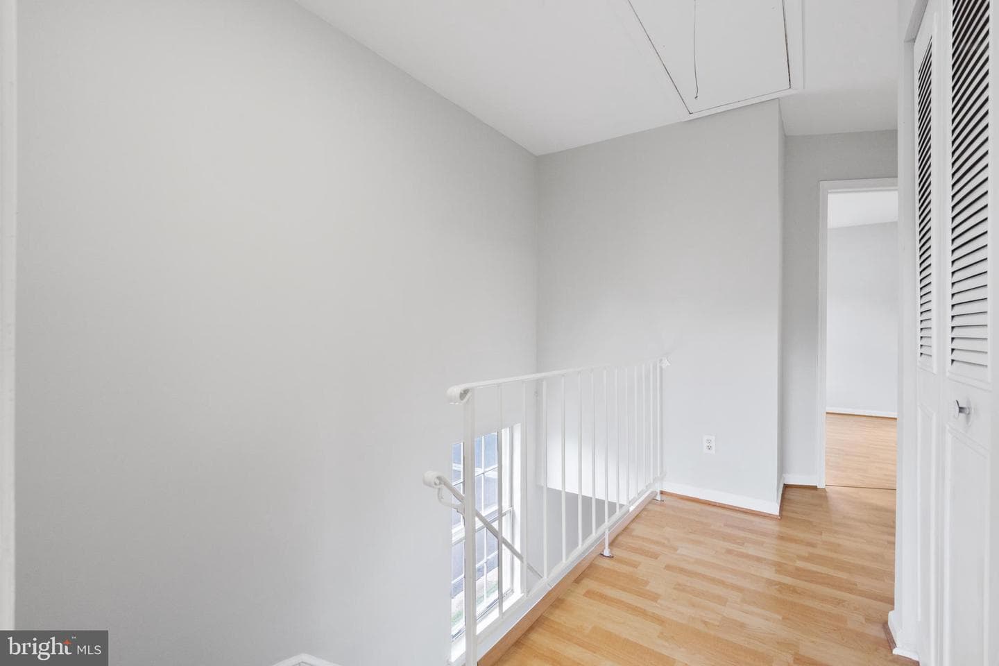 5501 Woodlawn Manor Court photo 16