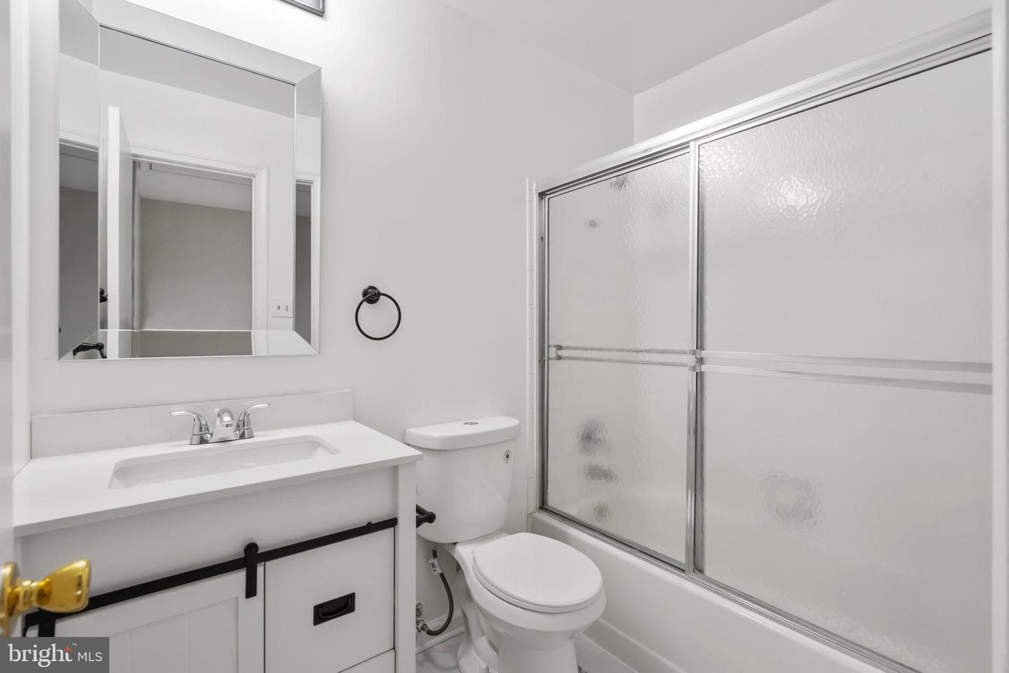 5501 Woodlawn Manor Court photo 22