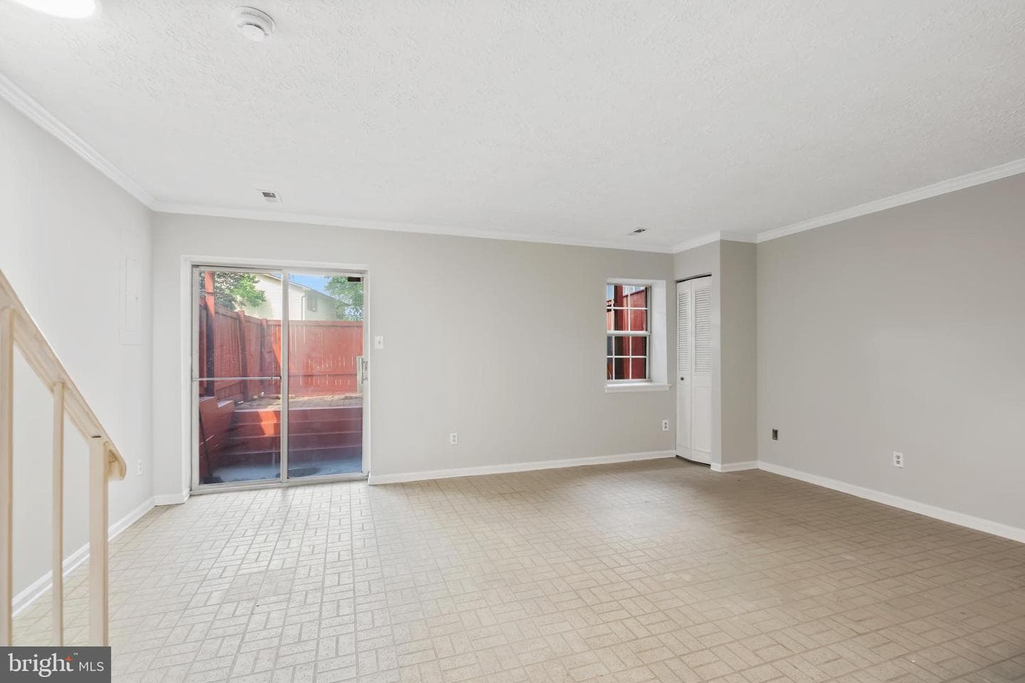 5501 Woodlawn Manor Court photo 23
