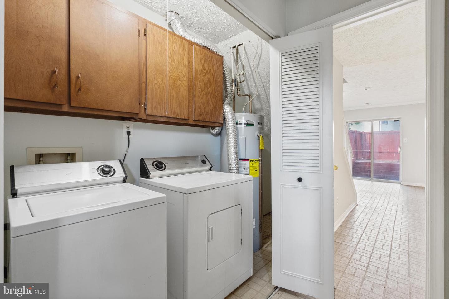 5501 Woodlawn Manor Court photo 30