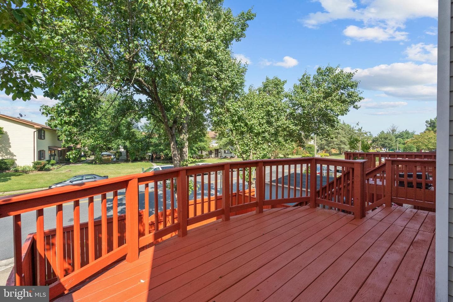 5501 Woodlawn Manor Court photo 33