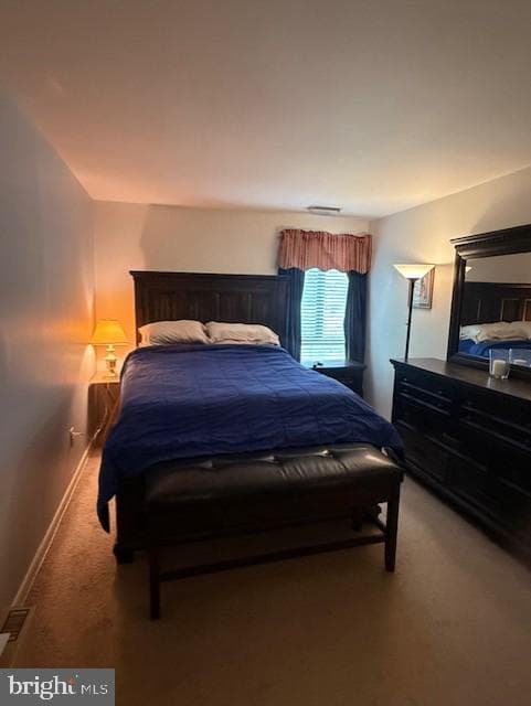 11260 Chestnut Grove Square #338 photo 11