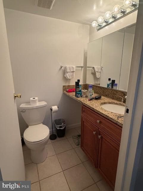 11260 Chestnut Grove Square #338 photo 12