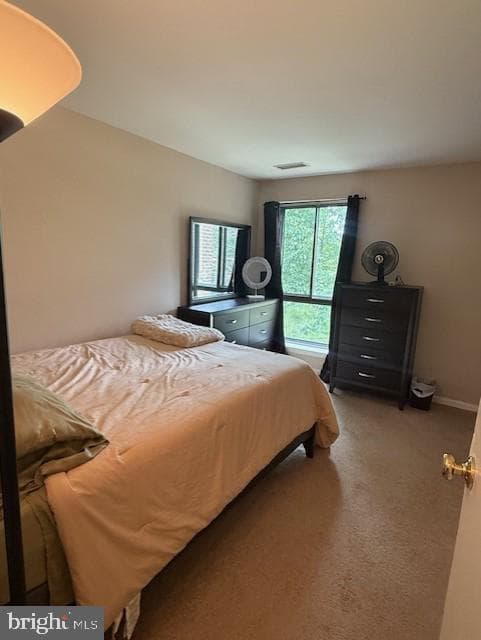 11260 Chestnut Grove Square #338 photo 14