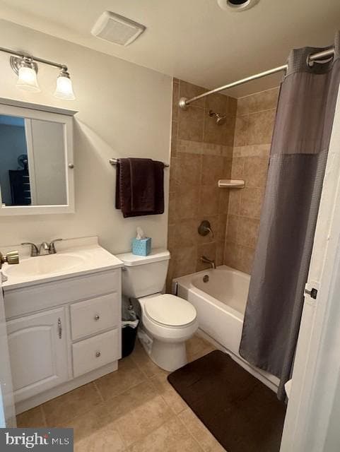 11260 Chestnut Grove Square #338 photo 15