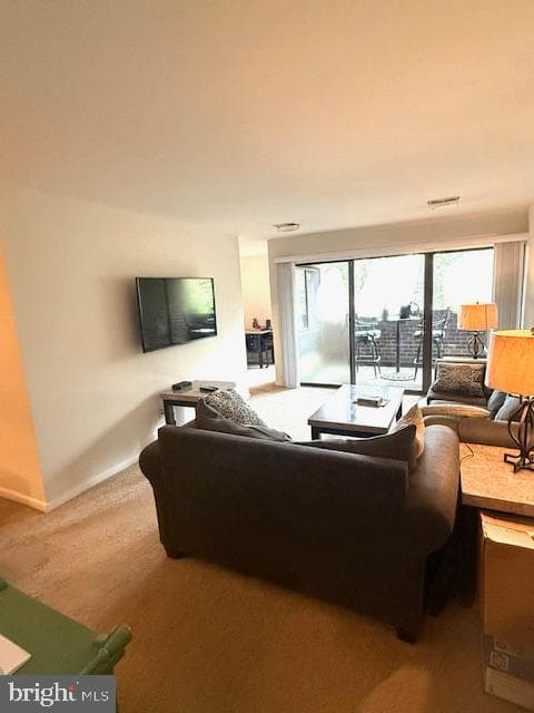 11260 Chestnut Grove Square #338 photo 3
