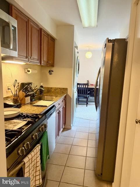 11260 Chestnut Grove Square #338 photo 5