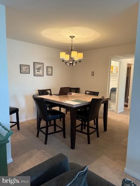 11260 Chestnut Grove Square #338 photo 6