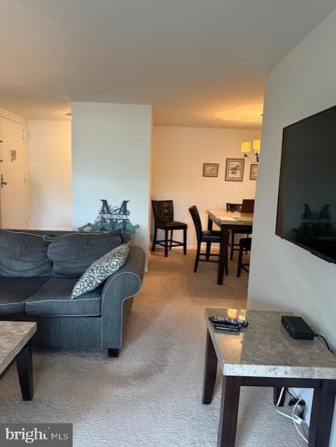 11260 Chestnut Grove Square #338 photo 7