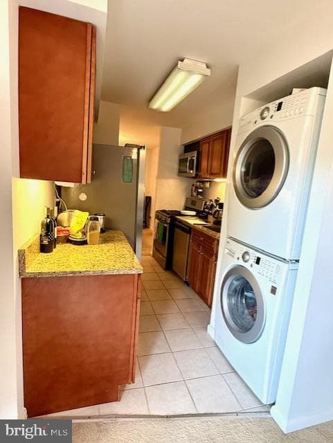 11260 Chestnut Grove Square #338 photo 8