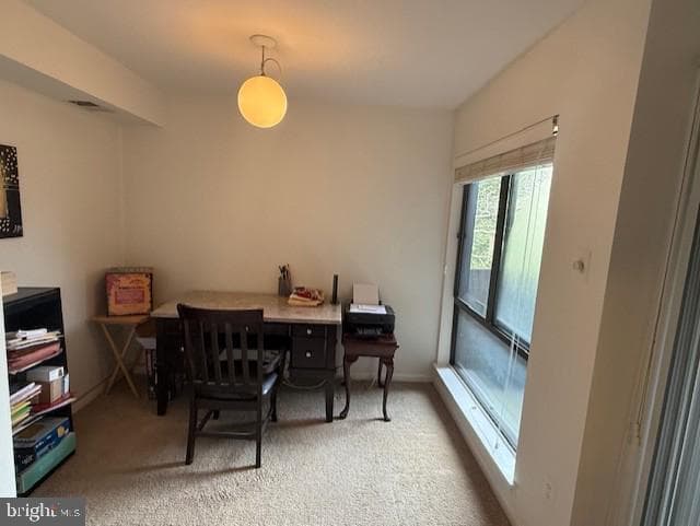 11260 Chestnut Grove Square #338 photo 9