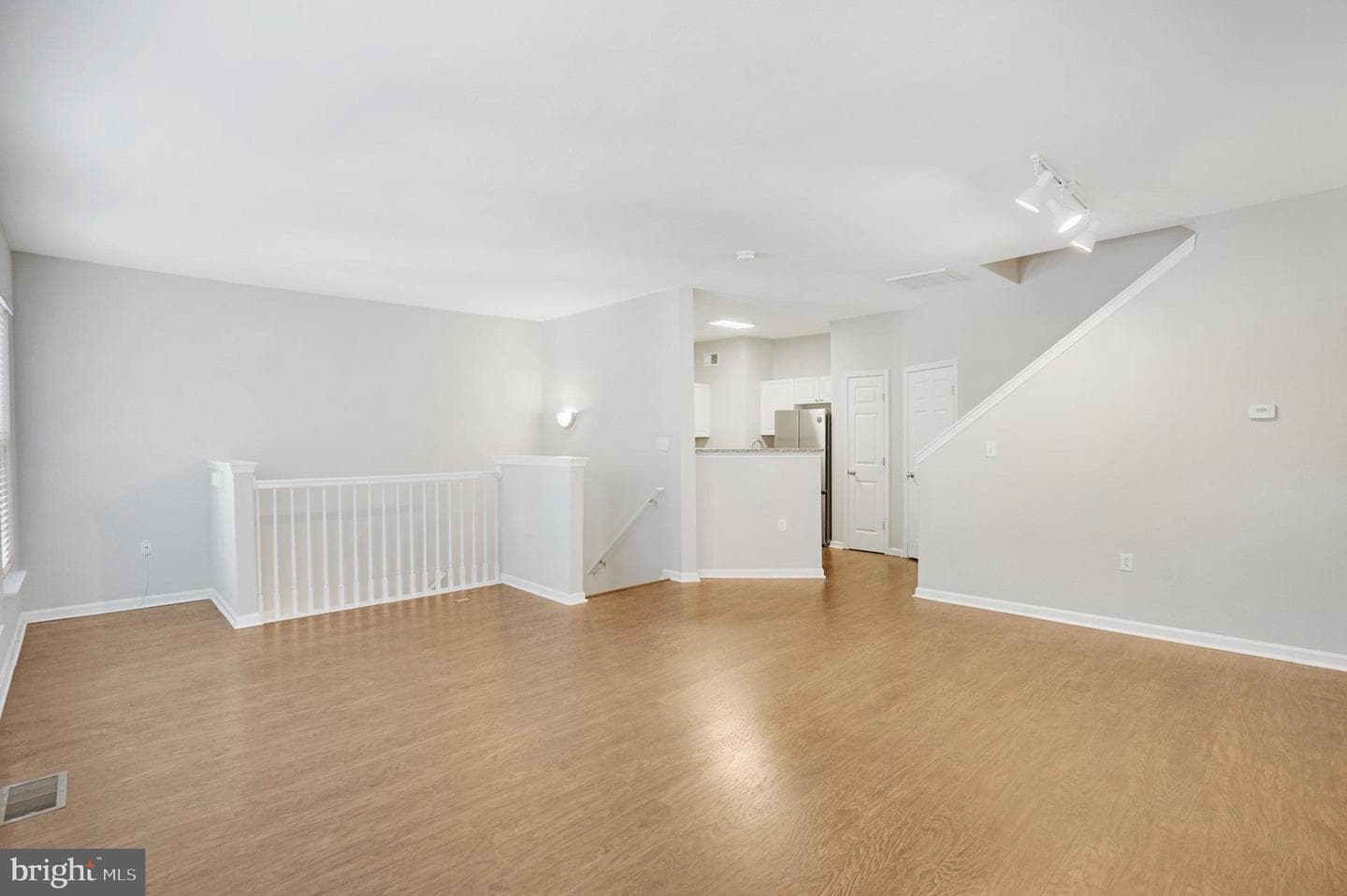 8071 Nicosh Circle Lane #52 photo 10