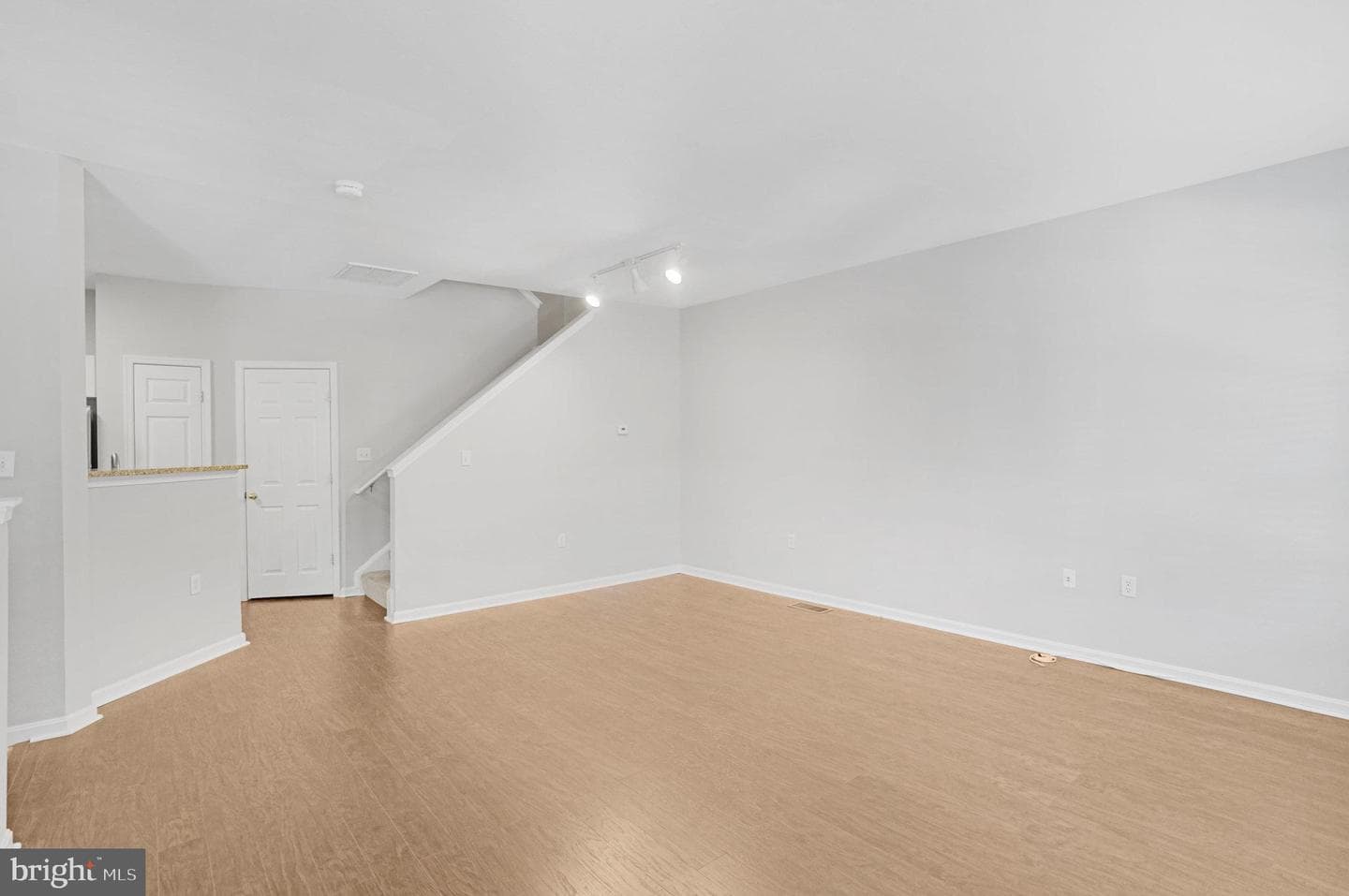 8071 Nicosh Circle Lane #52 photo 11