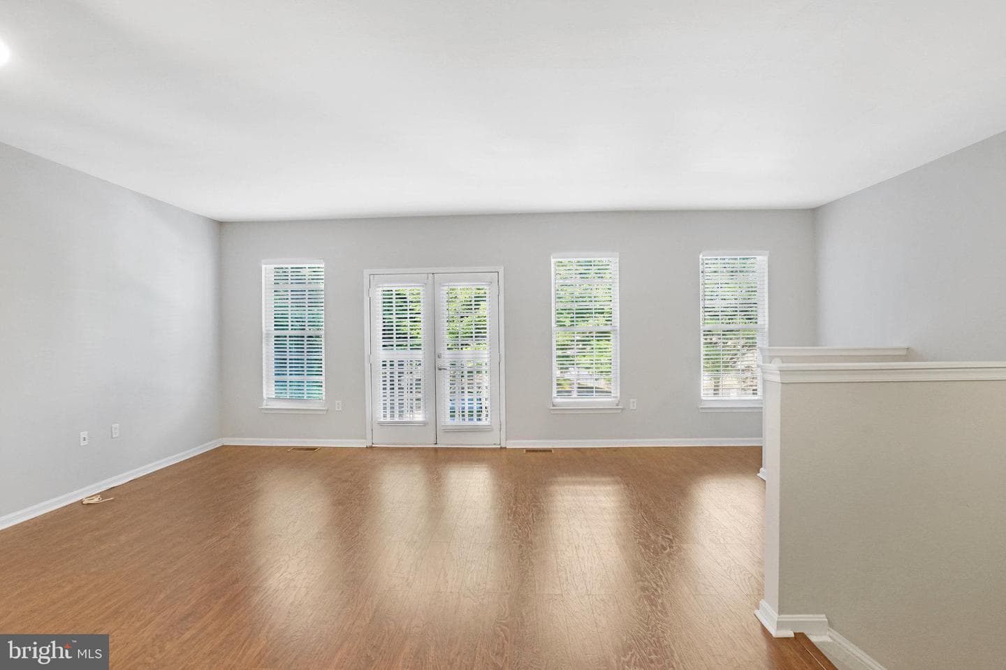 8071 Nicosh Circle Lane #52 photo 12