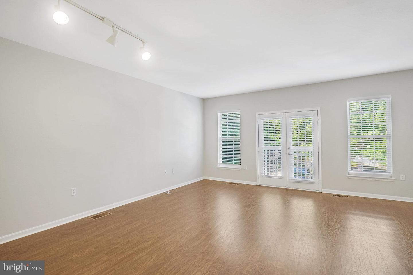 8071 Nicosh Circle Lane #52 photo 13