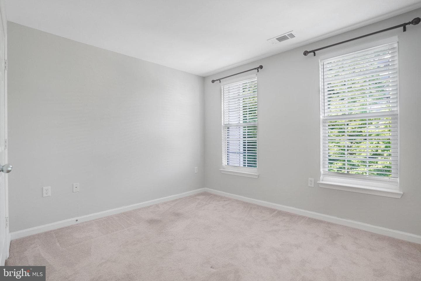 8071 Nicosh Circle Lane #52 photo 14