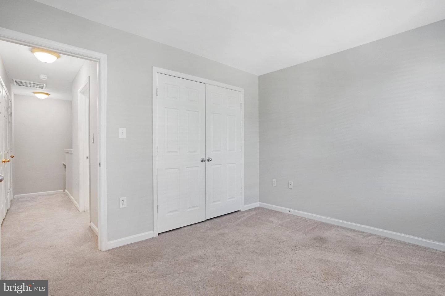 8071 Nicosh Circle Lane #52 photo 15