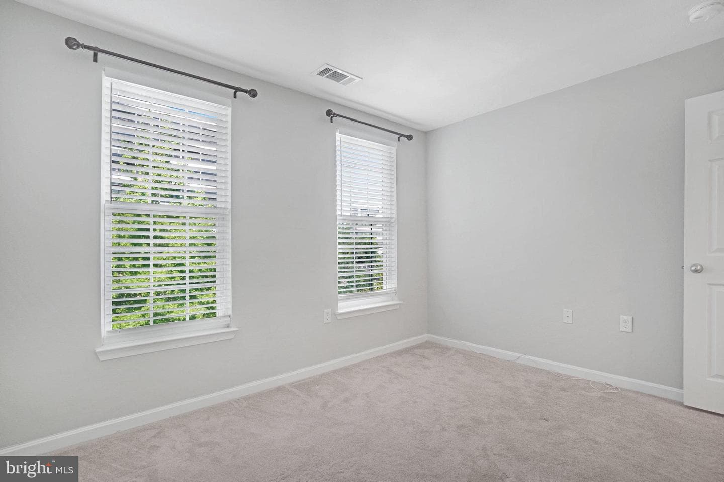 8071 Nicosh Circle Lane #52 photo 16