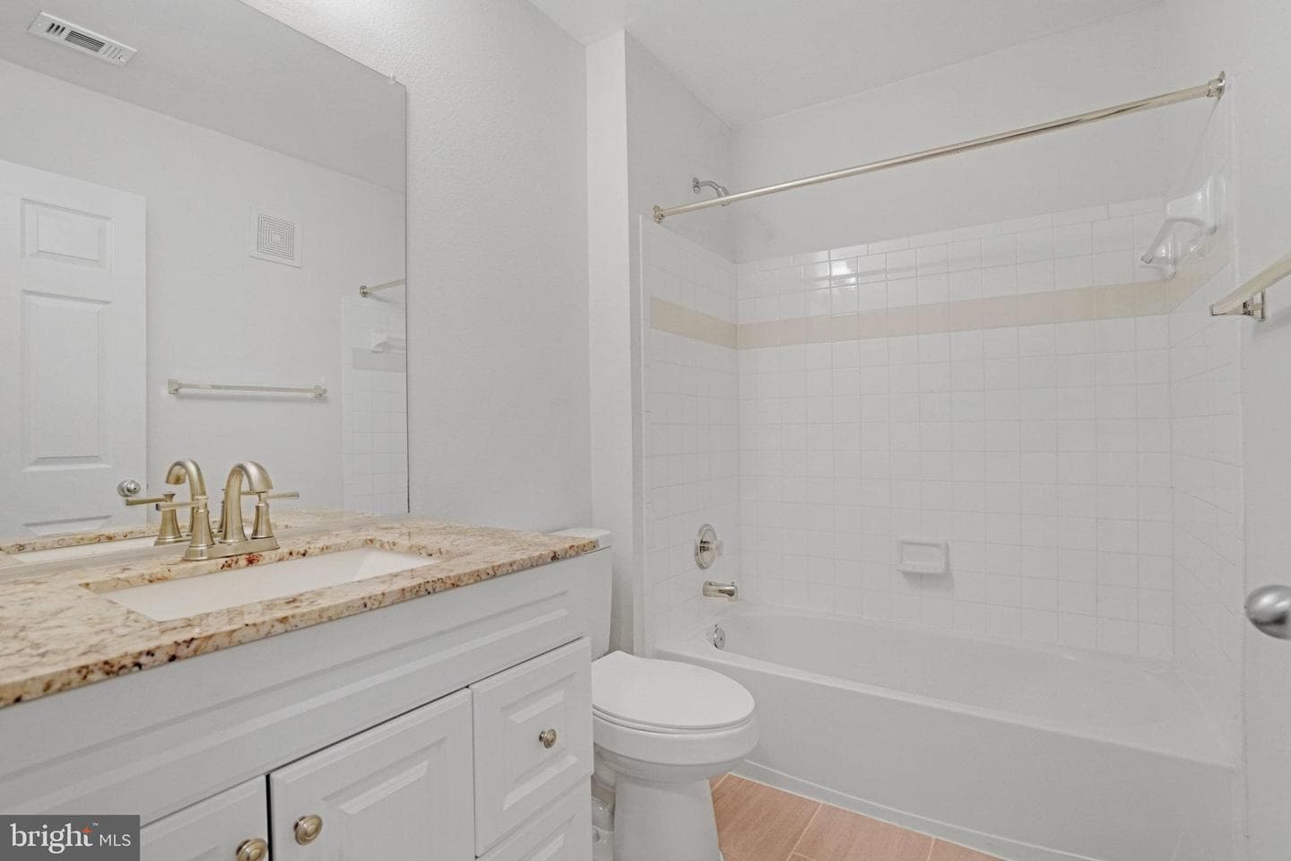 8071 Nicosh Circle Lane #52 photo 17